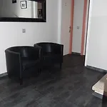 Guest house Santa Clara L'Estartit
