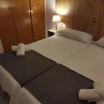 Santa Clara 2* L'Estartit