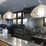Santa Clara Guest house 2*
