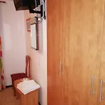 Guest house Santa Clara L'Estartit
