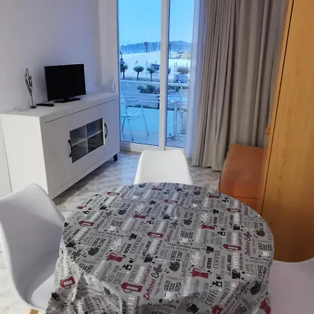 招待所 圣克拉拉旅舍