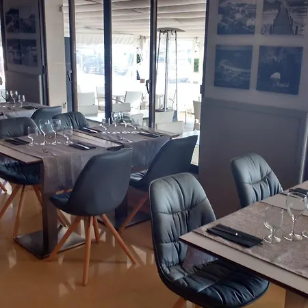 Santa Clara Konukevi