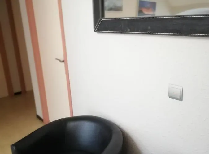 Santa Clara L'Estartit