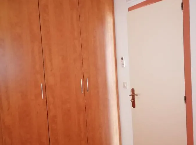 Santa Clara Гостевой дом