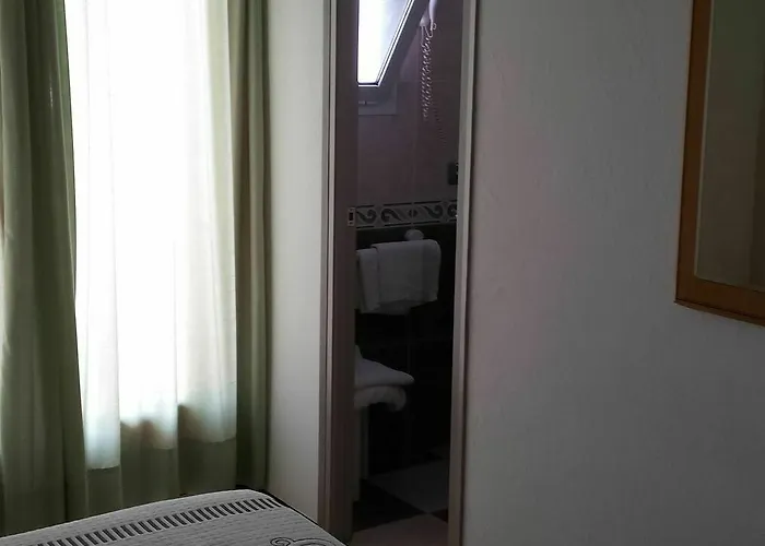 Santa Clara 2* L'Estartit