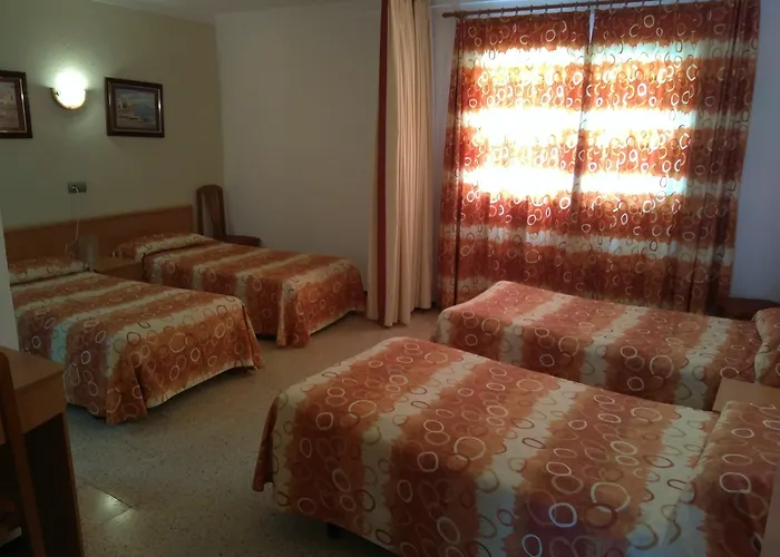 Santa Clara Гостевой дом 2*