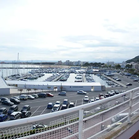 Santa Clara
