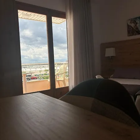 Santa Clara