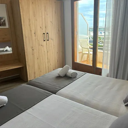 Santa Clara 2*