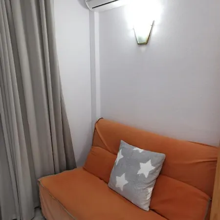 Santa Clara 2*
