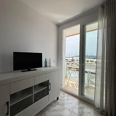 Santa Clara 2*