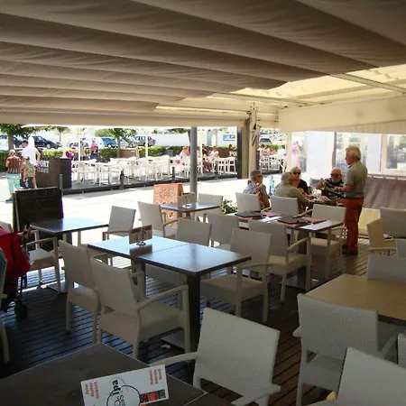 Gasthof Santa Clara 2*