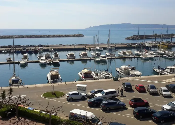 Santa Clara
