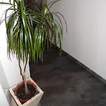Santa Clara Pensión