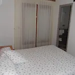 Santa Clara L'Estartit