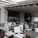 Santa Clara L'Estartit
