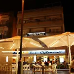 Santa Clara L'Estartit