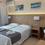 Santa Clara L'Estartit