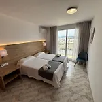 Santa Clara 2*