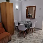 Pensión Santa Clara