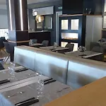 Santa Clara