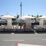 Santa Clara L'Estartit