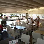 Pensión Santa Clara 2*