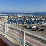 Pensión Santa Clara L'Estartit