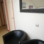 Santa Clara L'Estartit