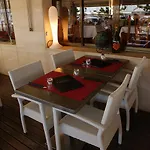 Santa Clara 2*