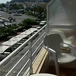 Pensión Santa Clara L'Estartit