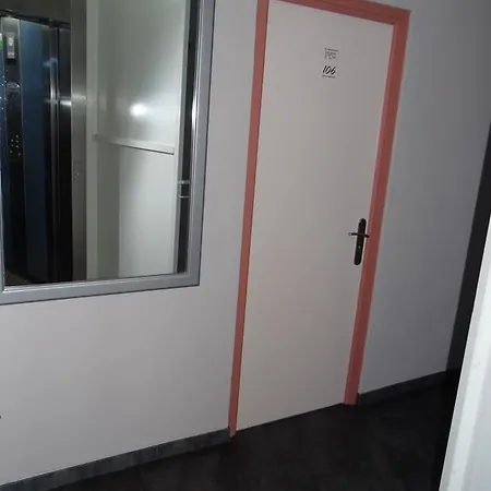 Santa Clara 2* L'Estartit