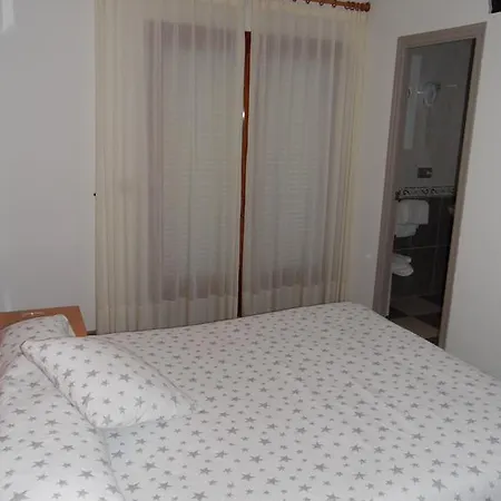 Santa Clara L'Estartit