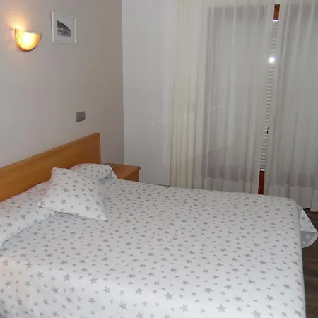 Santa Clara Guest house