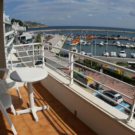 Guest house Santa Clara