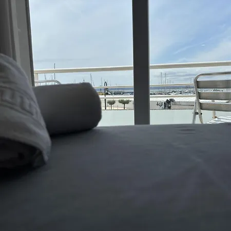 Santa Clara Guest house 2*