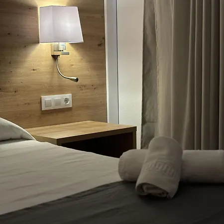 Guest house Santa Clara