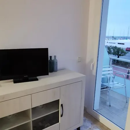 Santa Clara Guest house
