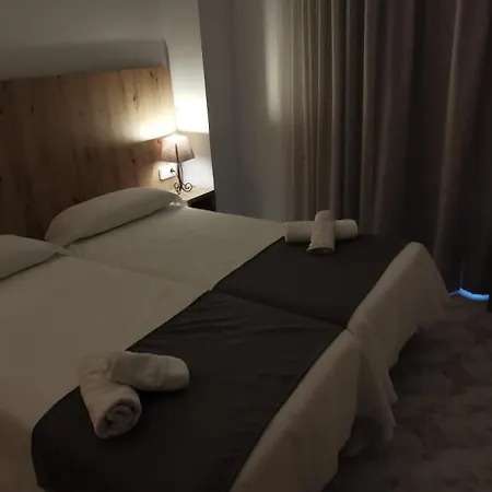 Guest house Santa Clara 2*
