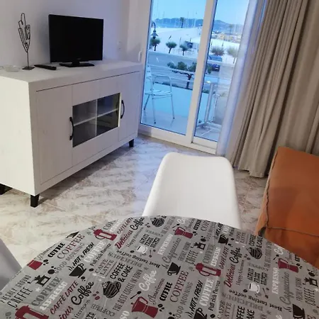 Guest house Santa Clara 2*