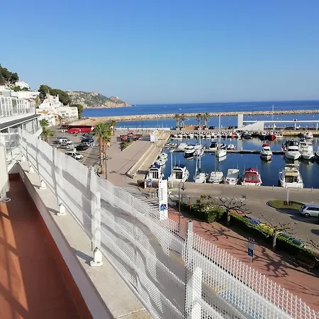Maison d'hôtes Santa Clara