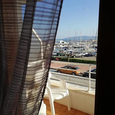 Santa Clara 2*