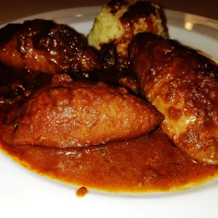 Santa Clara 2* L'Estartit