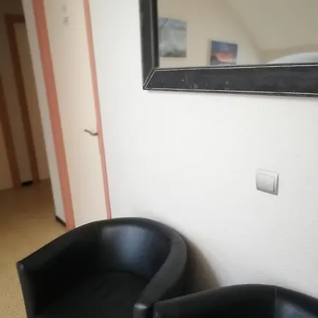 Santa Clara L'Estartit