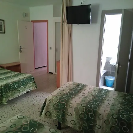 Santa Clara Guest house