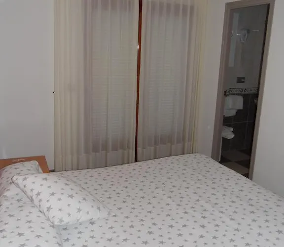 Santa Clara L'Estartit