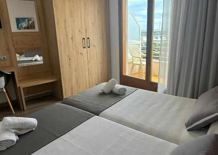 Santa Clara 2*