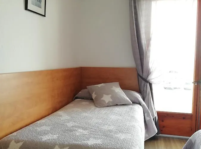 Santa Clara 2*